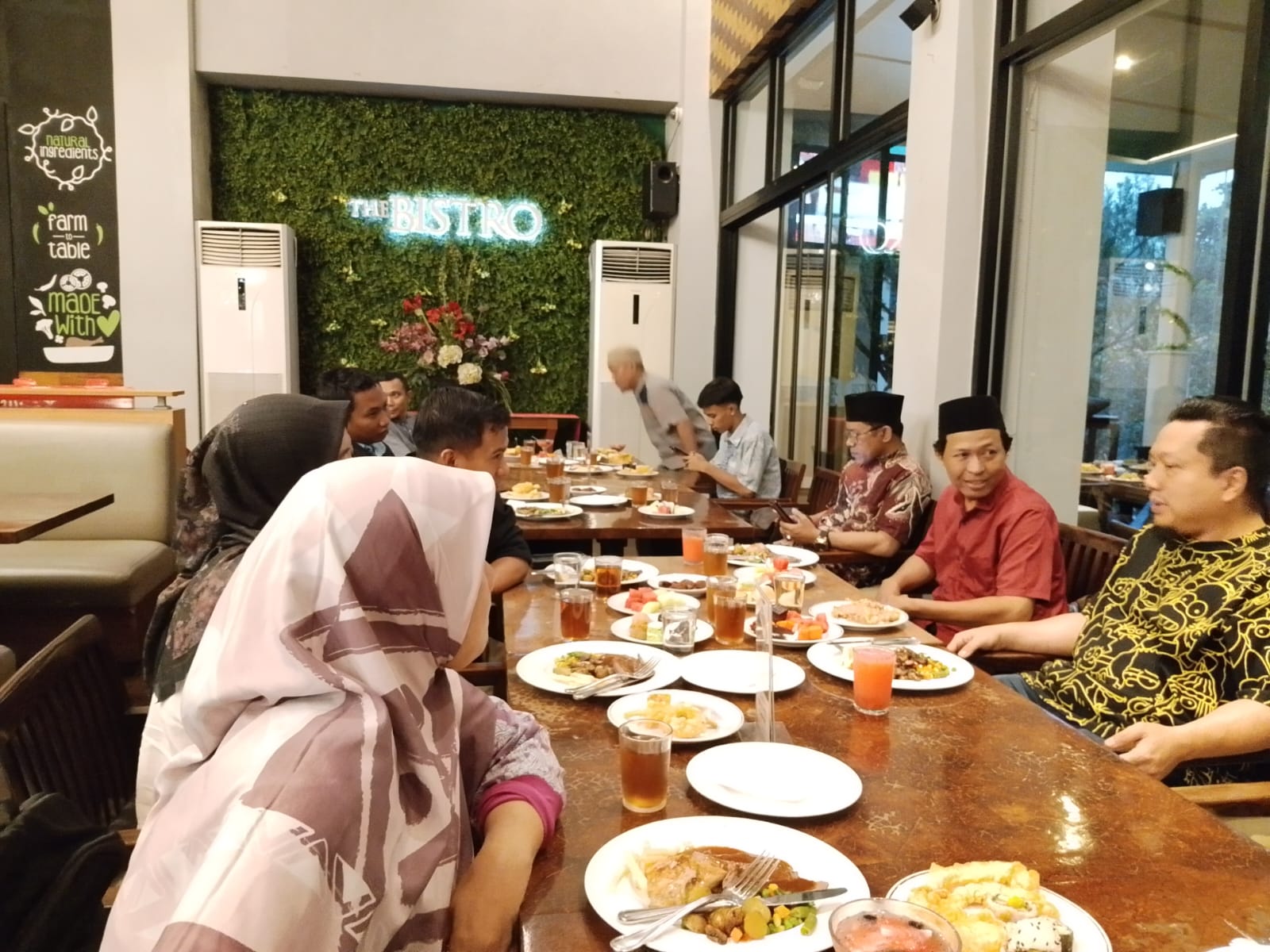 Bukber Image 1