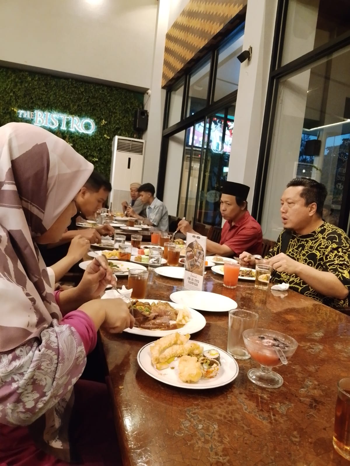 Bukber Image 3
